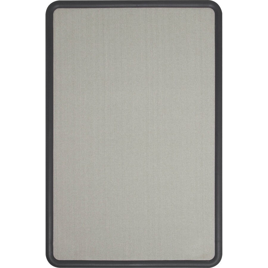 Quartet Contour Bulletin Board - Alternate-Image6