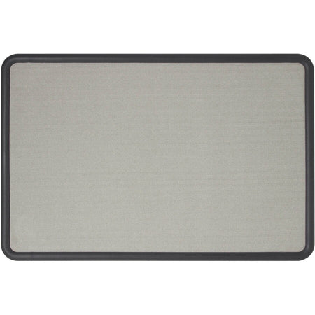 Quartet Contour Bulletin Board - Alternate-Image3