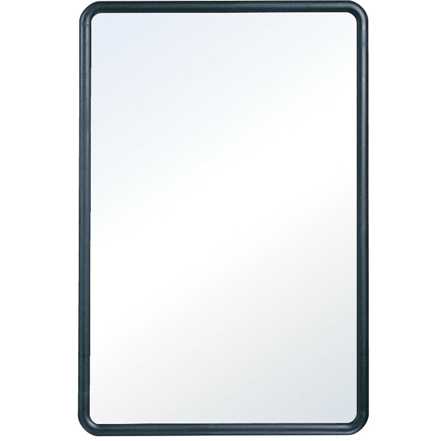 Quartet Contour Whiteboard - Alternate-Image2