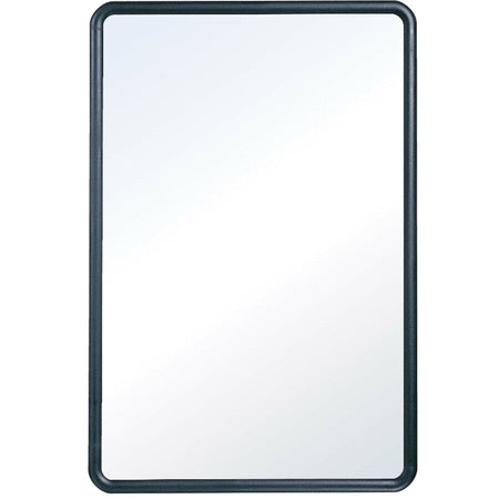 Quartet Contour Whiteboard - Alternate-Image2