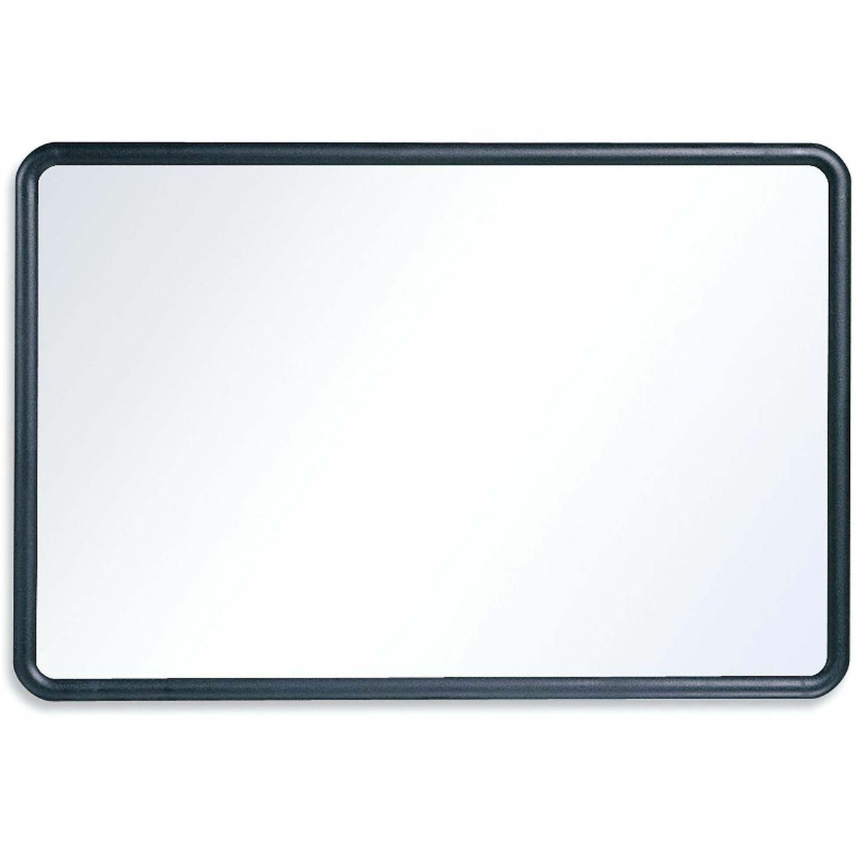 Quartet Contour Whiteboard - 2000