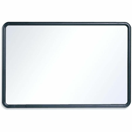 Quartet Contour Whiteboard - 2000