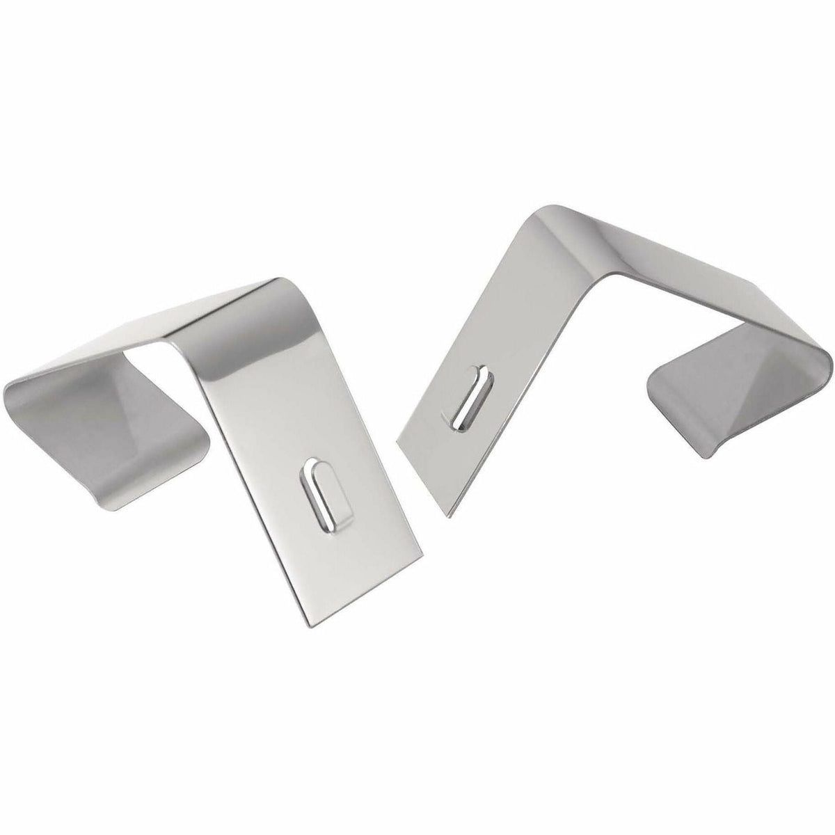 Quartet Cubicle Partition Hangers - 2000