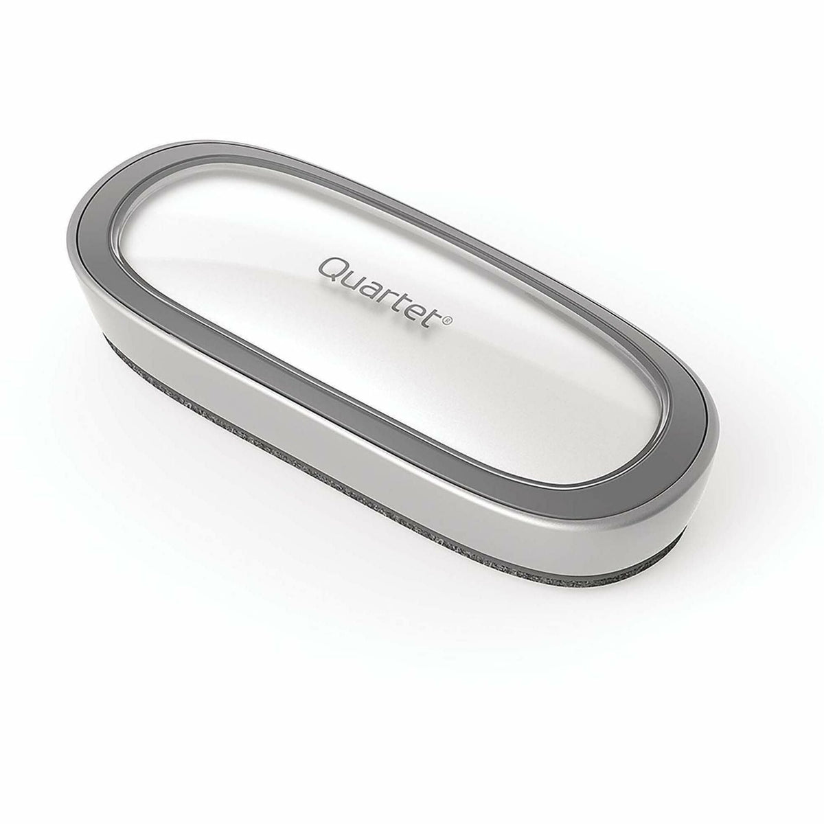 Quartet Dry-Erase Board Eraser - 2000