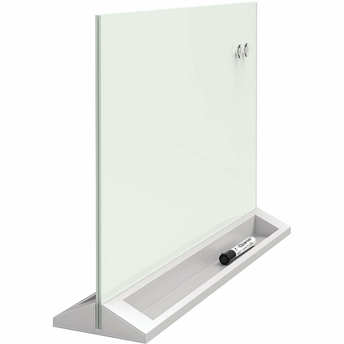 Quartet Dry Erase Panel - 2000