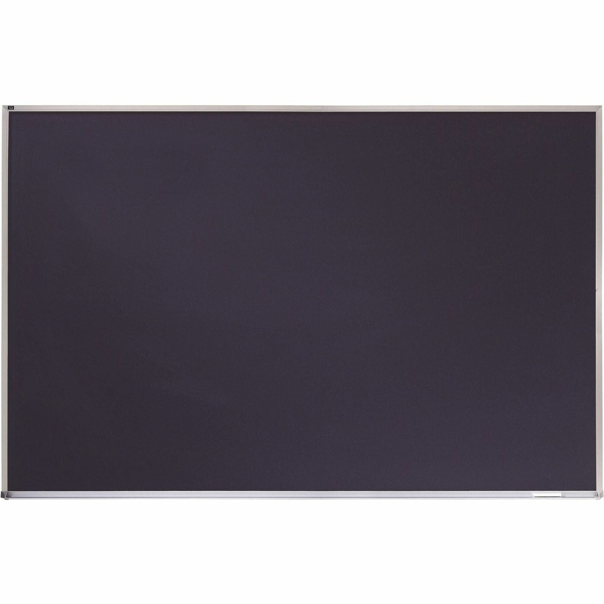 Quartet DuraMax Porcelain Magnetic Chalkboard - 2000