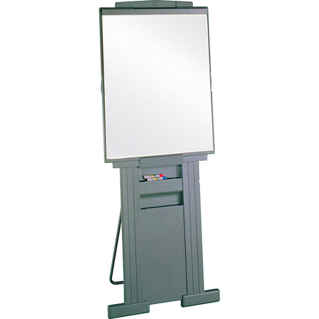 Quartet DuraMax Presentation Easel - Alternate-Image2