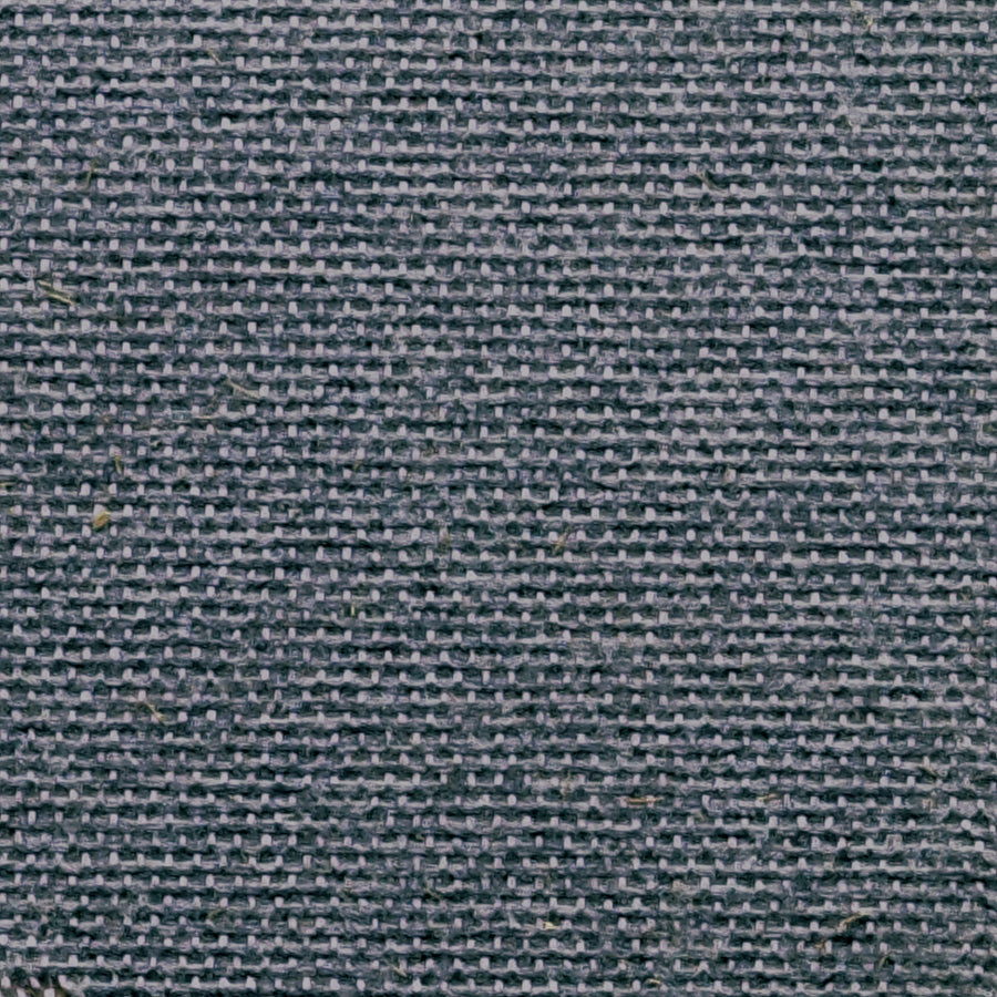 Quartet Enclosed Bulletin Board - Alternate-Image1