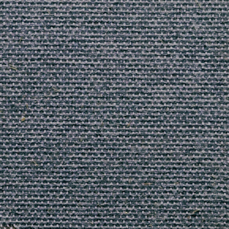 Quartet Enclosed Bulletin Board - Alternate-Image1
