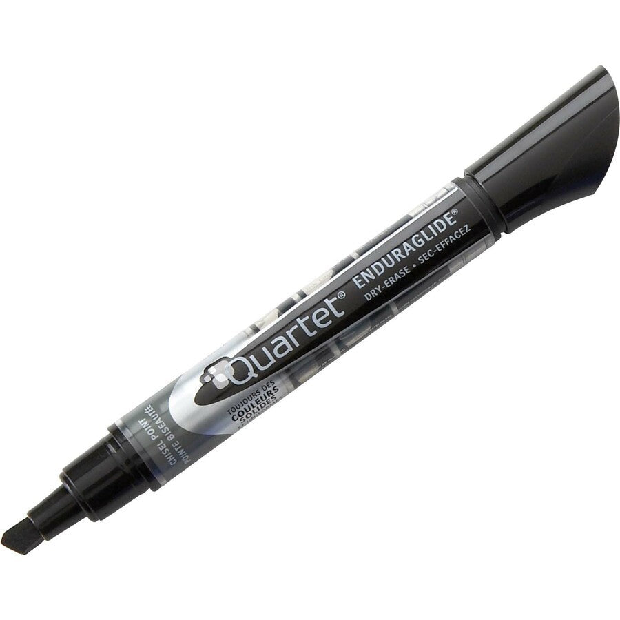 Quartet EnduraGlide Dry-Erase Markers - Alternate-Image2