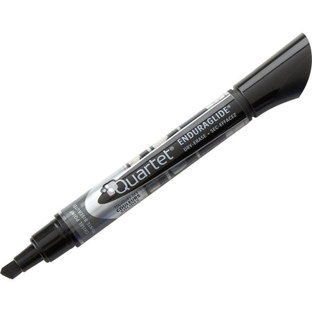 Quartet EnduraGlide Dry-Erase Markers - Alternate-Image2