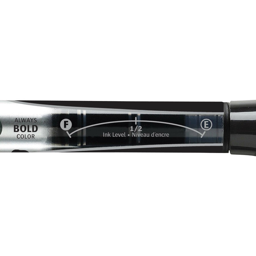 Quartet EnduraGlide Dry-Erase Markers - Alternate-Image3