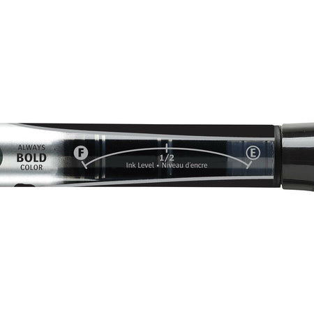 Quartet EnduraGlide Dry-Erase Markers - Alternate-Image3