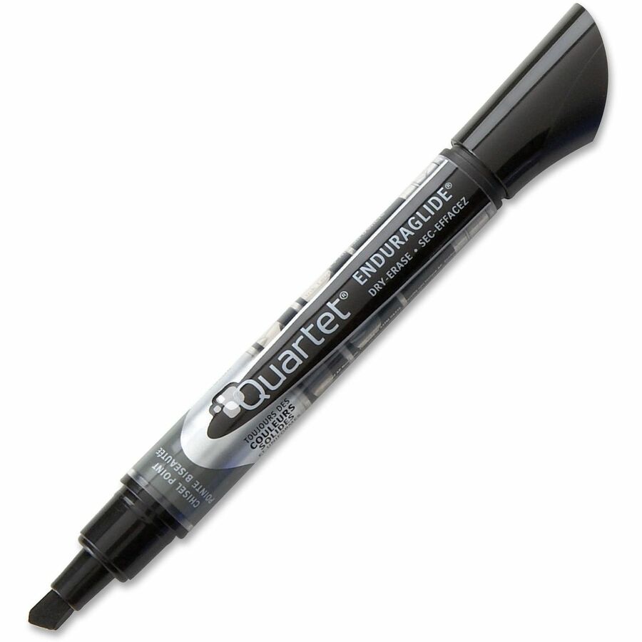 Quartet EnduraGlide Dry-Erase Markers - Alternate-Image1