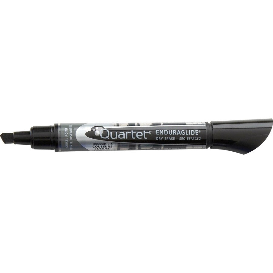 Quartet EnduraGlide Dry-Erase Markers - Alternate-Image7