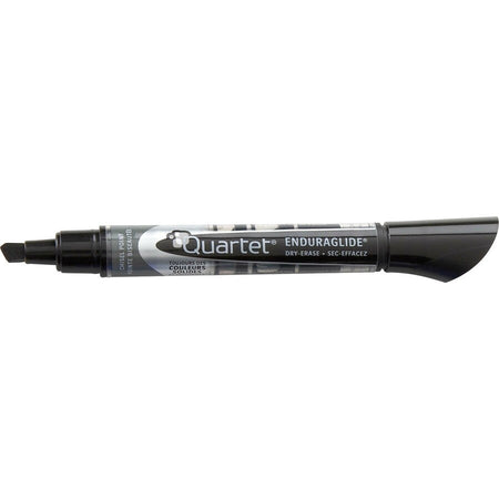 Quartet EnduraGlide Dry-Erase Markers - Alternate-Image7