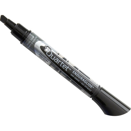 Quartet EnduraGlide Dry-Erase Markers - Alternate-Image5