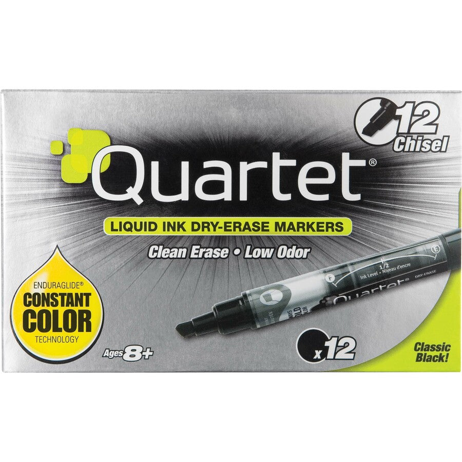 Quartet EnduraGlide Dry-Erase Markers - Alternate-Image6