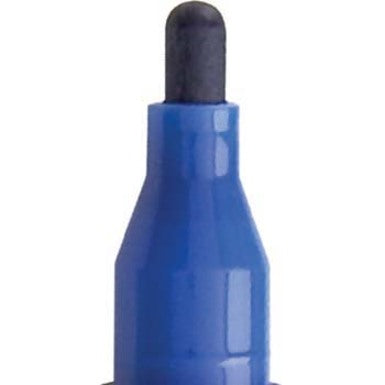 Quartet EnduraGlide Dry-Erase Markers - Alternate-Image7