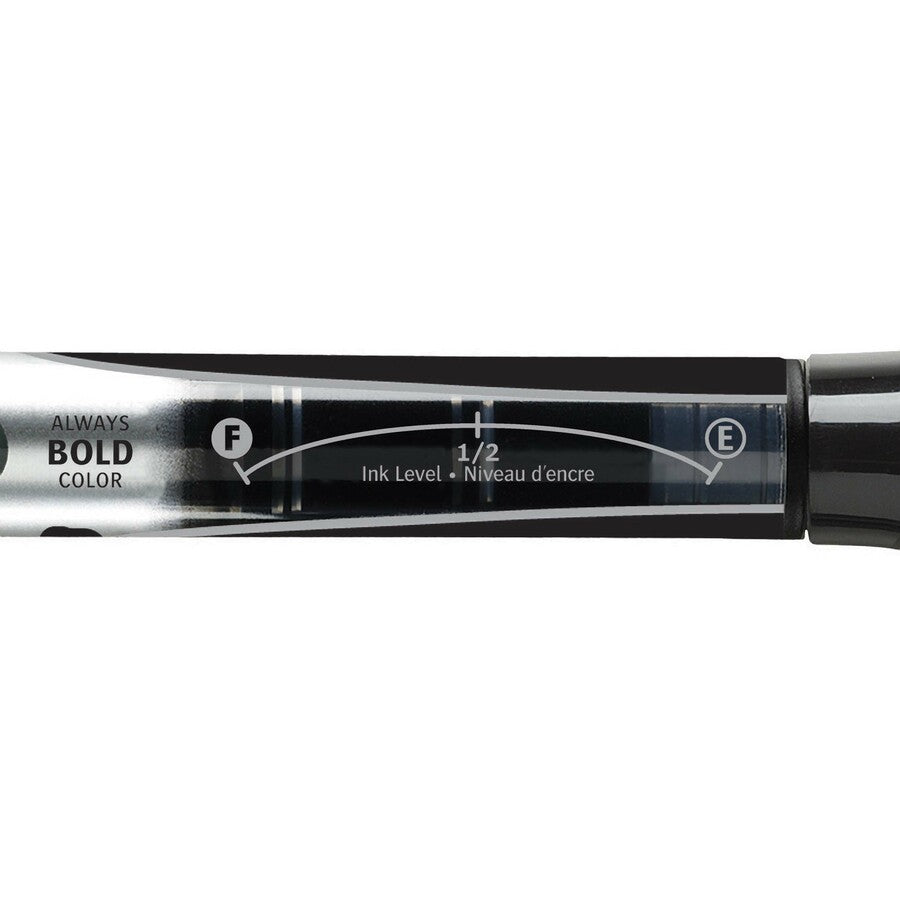 Quartet EnduraGlide&reg; Dry-Erase Markers - Alternate-Image3