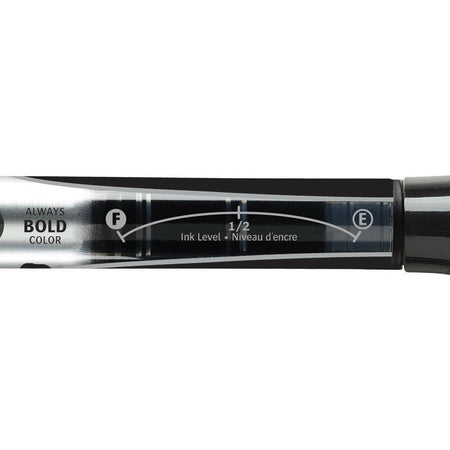 Quartet EnduraGlide&reg; Dry-Erase Markers - Alternate-Image3