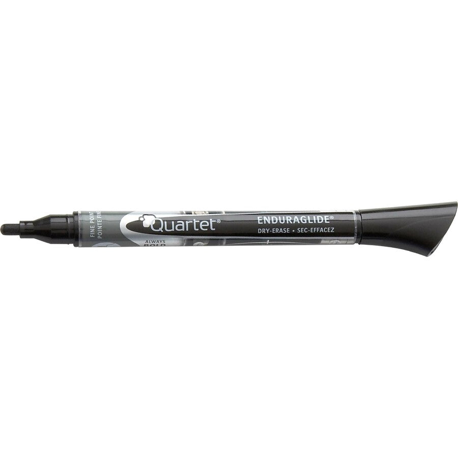 Quartet EnduraGlide&reg; Dry-Erase Markers - Alternate-Image8