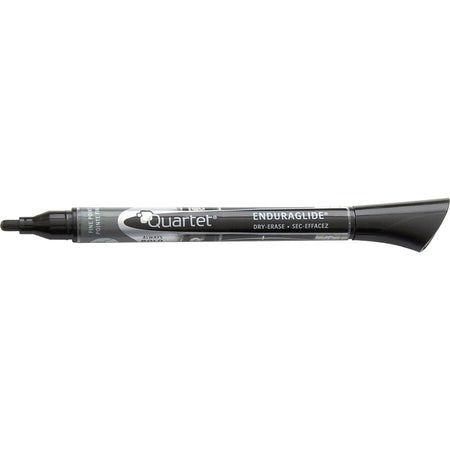 Quartet EnduraGlide&reg; Dry-Erase Markers - Alternate-Image8