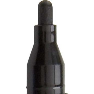Quartet EnduraGlide&reg; Dry-Erase Markers - Alternate-Image2