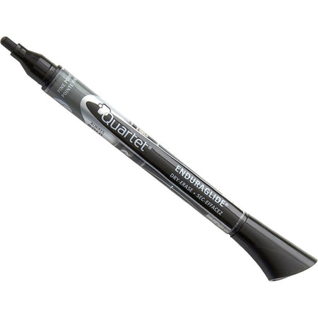 Quartet EnduraGlide&reg; Dry-Erase Markers - Alternate-Image4