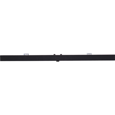 Quartet Flipchart Pad Retainer Accessory - 2000