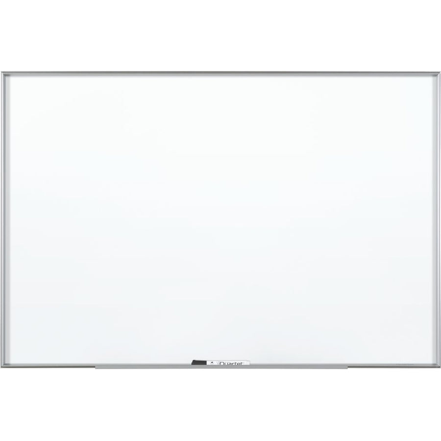 Quartet Fusion Nano-Clean Magnetic Dry-Erase Board - Alternate-Image10