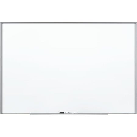 Quartet Fusion Nano-Clean Magnetic Dry-Erase Board - Alternate-Image10