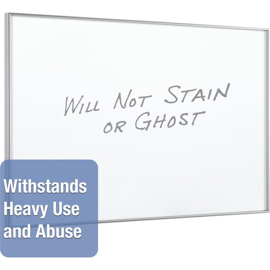 Quartet Fusion Nano-Clean Magnetic Dry-Erase Board - Alternate-Image6