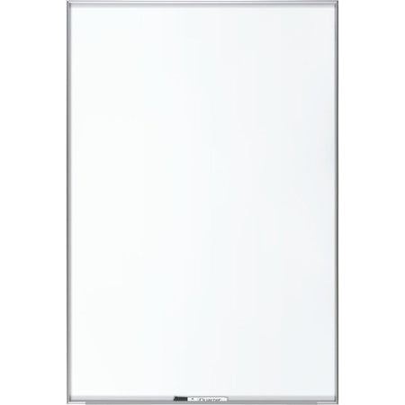 Quartet Fusion Nano-Clean Magnetic Dry-Erase Board - Alternate-Image2
