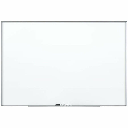 Quartet Fusion Nano-Clean Magnetic Dry-Erase Board - 2000