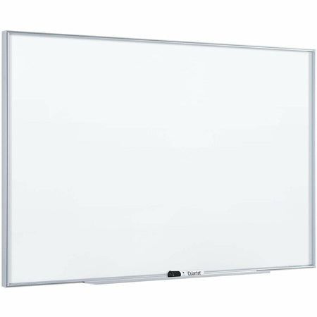 Quartet Fusion Nano-Clean Magnetic Dry-Erase Board - Right