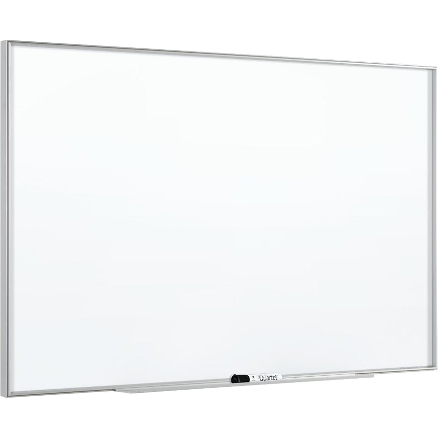 Quartet Fusion Nano-Clean Magnetic Dry-Erase Board - Alternate-Image9