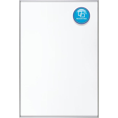 Quartet Fusion Nano-Clean Magnetic Dry-Erase Board - Alternate-Image7