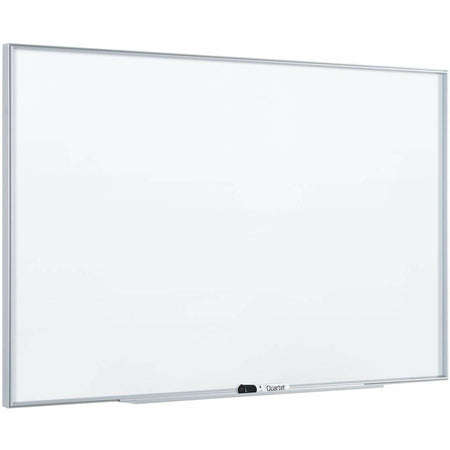 Quartet Fusion Nano-Clean Magnetic Dry-Erase Board - 2000