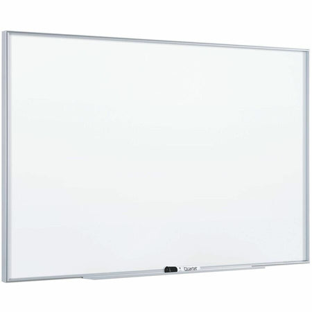 Quartet Fusion Nano-Clean Magnetic Dry-Erase Board - Right