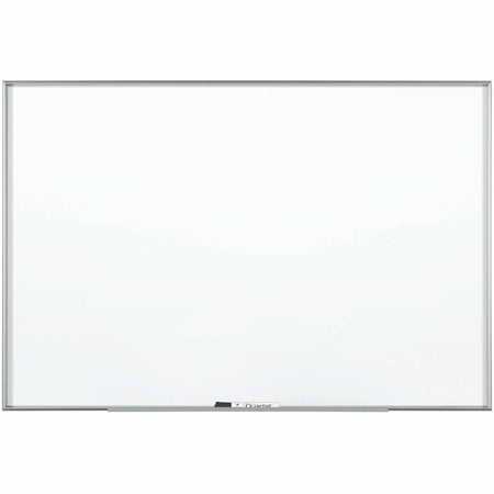 Quartet Fusion Nano-Clean Magnetic Dry-Erase Board - 2000