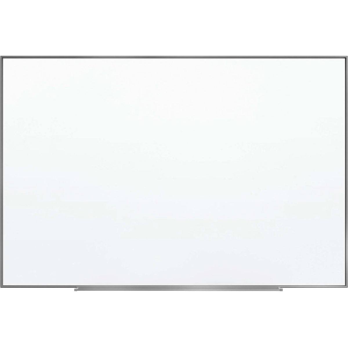 Quartet Fusion Nano-Clean Magnetic Dry-Erase Board - 72x48’’ White Surface - Dry Erase Boards