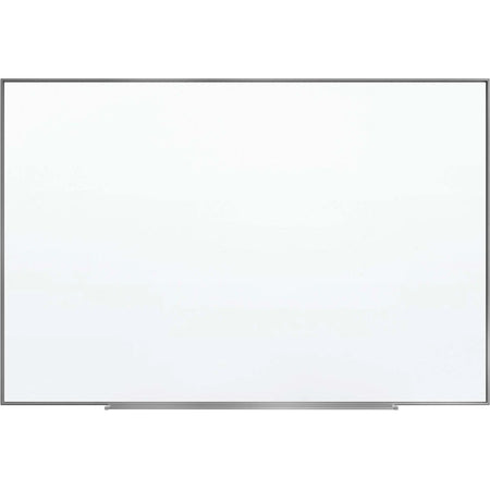 Quartet Fusion Nano-Clean Magnetic Dry-Erase Board - 72x48’’ White Surface - Dry Erase Boards