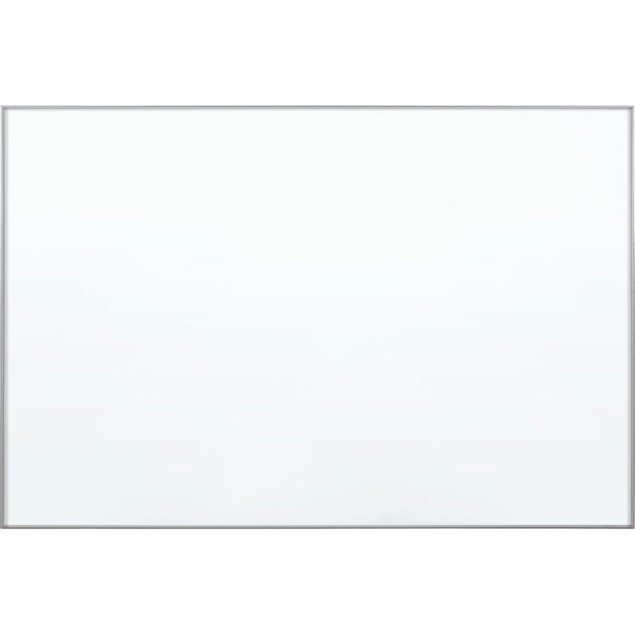 Quartet Fusion Nano-Clean Magnetic Dry-Erase Board - Alternate-Image9