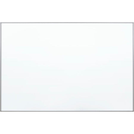 Quartet Fusion Nano-Clean Magnetic Dry-Erase Board - Alternate-Image9