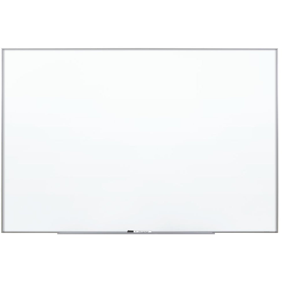 Quartet Fusion Nano-Clean Magnetic Dry-Erase Board - Alternate-Image5