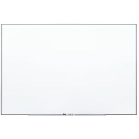 Quartet Fusion Nano-Clean Magnetic Dry-Erase Board - Alternate-Image5