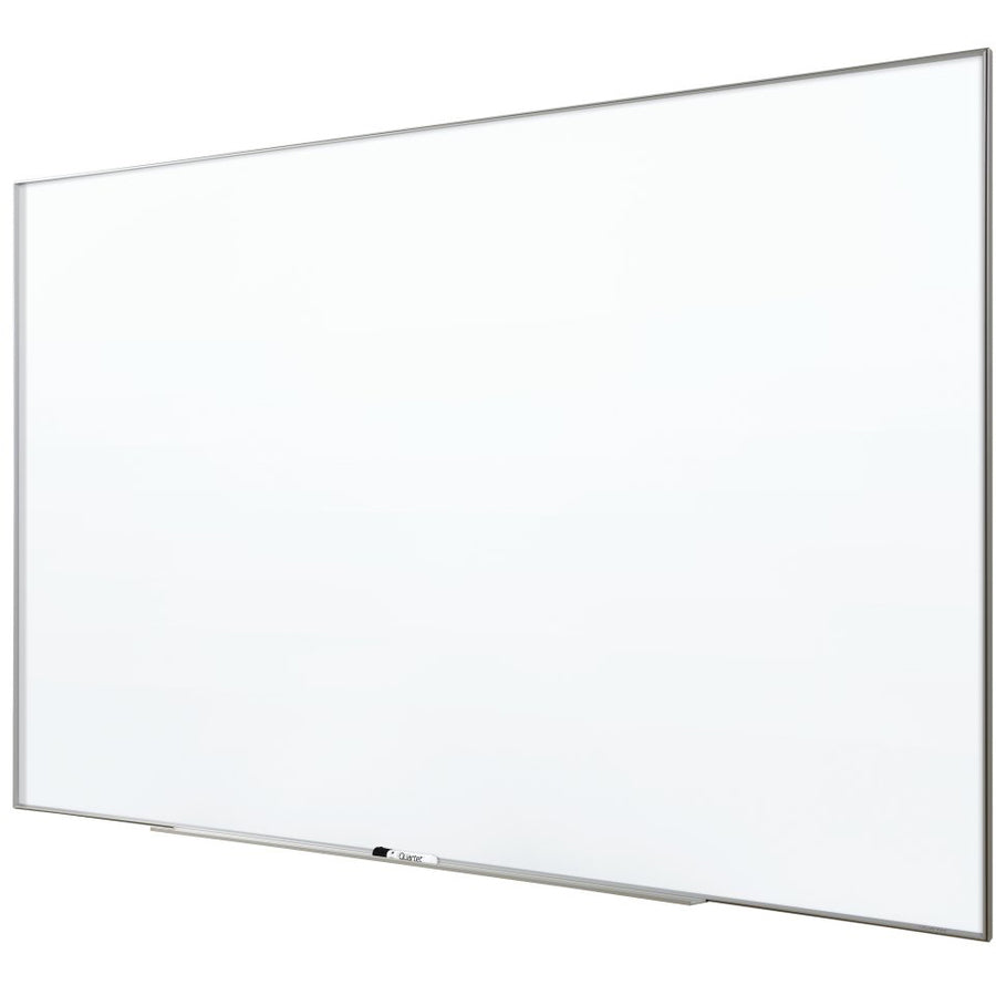 Quartet Fusion Nano-Clean Magnetic Dry-Erase Board - Alternate-Image7