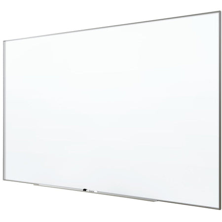 Quartet Fusion Nano-Clean Magnetic Dry-Erase Board - Alternate-Image7