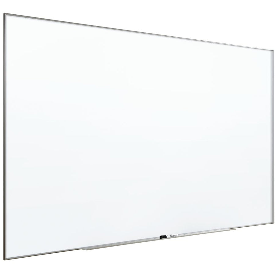 Quartet Fusion Nano-Clean Magnetic Dry-Erase Board - Alternate-Image6